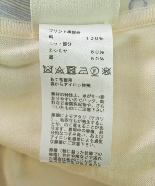 HERMES เสื้อกันหนาว