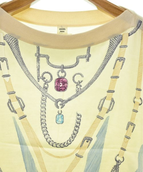 HERMES เสื้อกันหนาว