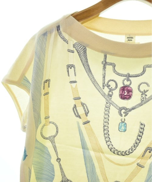 HERMES เสื้อกันหนาว