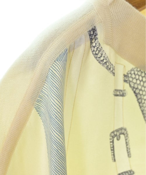 HERMES เสื้อกันหนาว