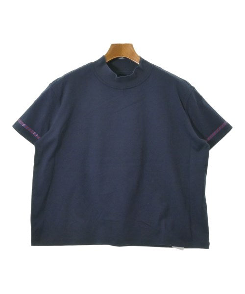 HERMES เสื้อยืด/เสื้อท็อปส์