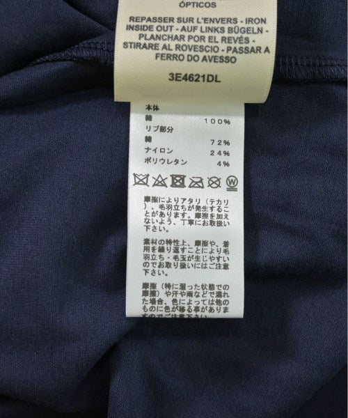 HERMES เสื้อยืด/เสื้อท็อปส์