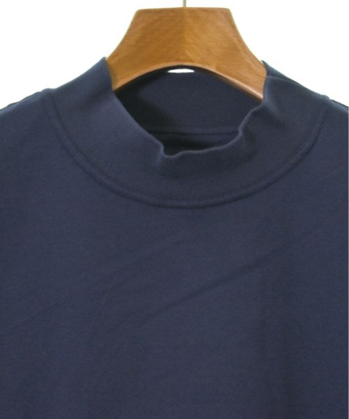 HERMES เสื้อยืด/เสื้อท็อปส์