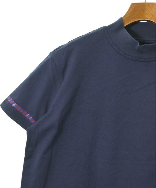 HERMES เสื้อยืด/เสื้อท็อปส์