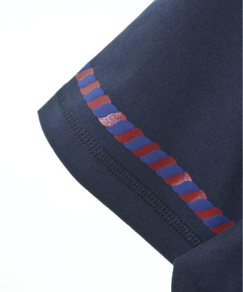 HERMES เสื้อยืด/เสื้อท็อปส์