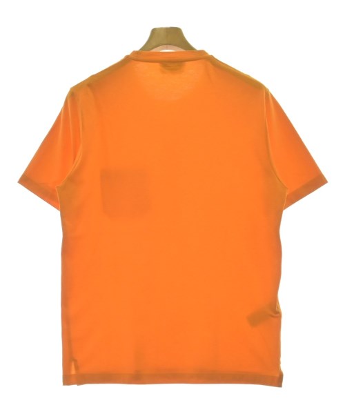 HERMES เสื้อยืด/เสื้อท็อปส์