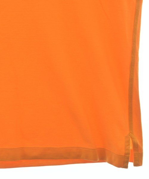 HERMES เสื้อยืด/เสื้อท็อปส์