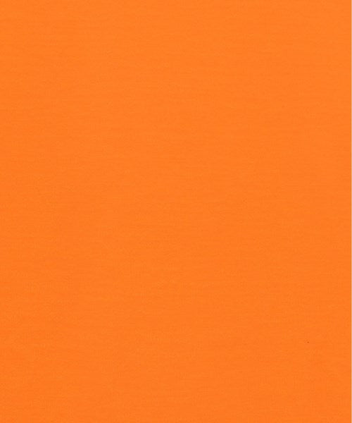 HERMES เสื้อยืด/เสื้อท็อปส์