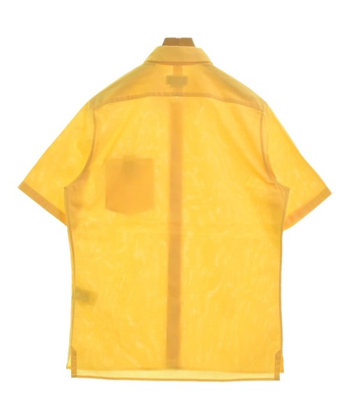 HERMES เสื้อลำลอง