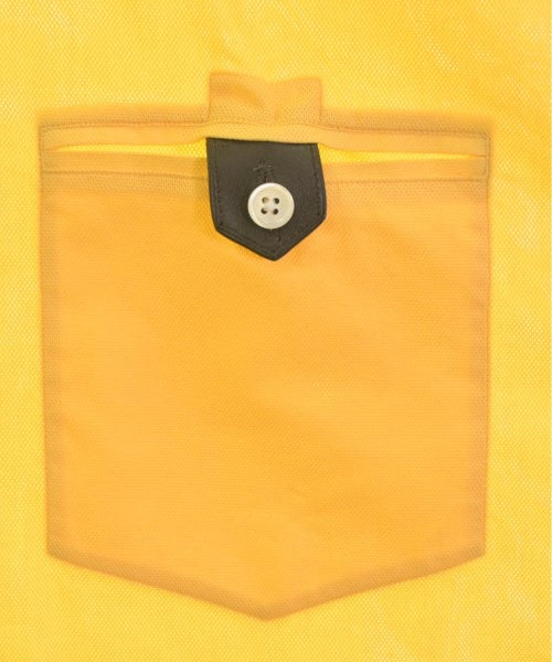 HERMES เสื้อลำลอง