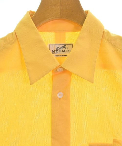 HERMES เสื้อลำลอง
