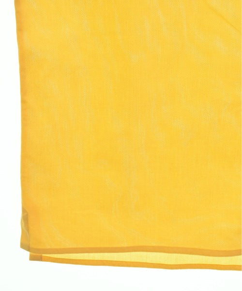 HERMES เสื้อลำลอง