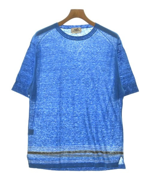 HERMES เสื้อกันหนาว