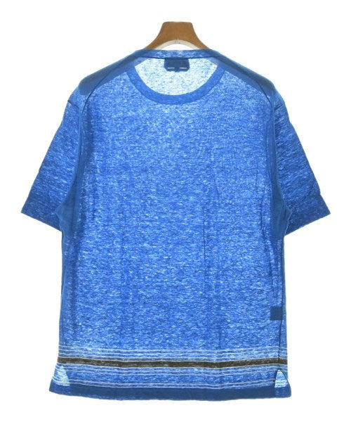 HERMES เสื้อกันหนาว