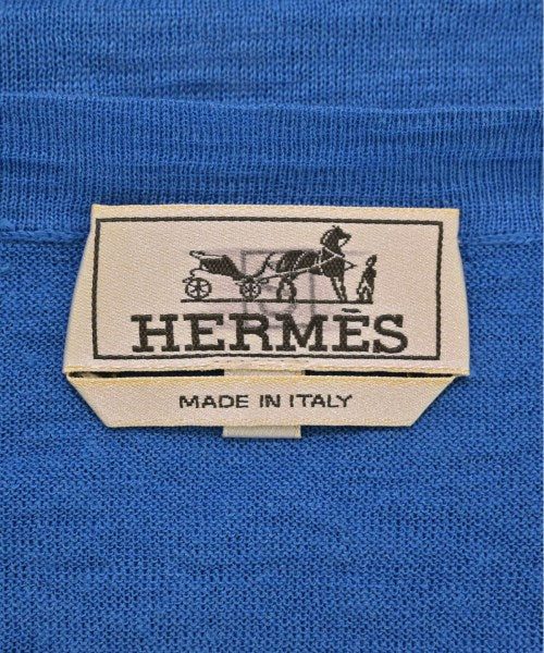 HERMES เสื้อกันหนาว