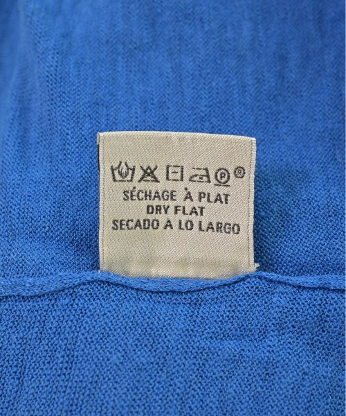 HERMES เสื้อกันหนาว