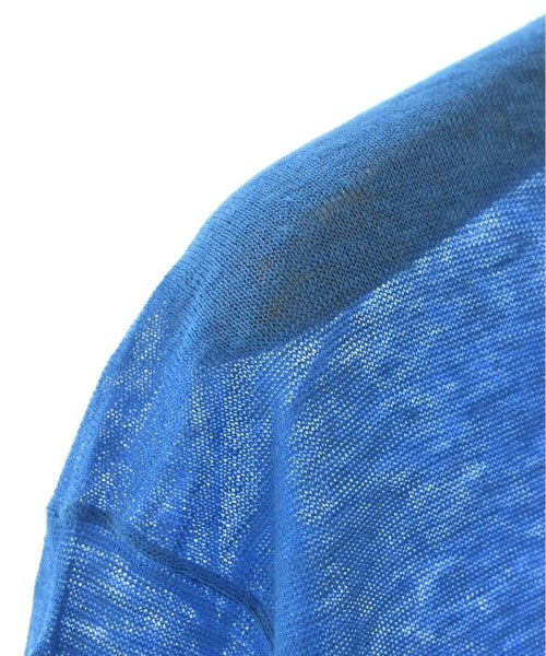 HERMES เสื้อกันหนาว