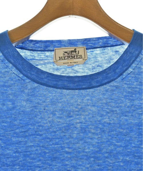 HERMES เสื้อกันหนาว