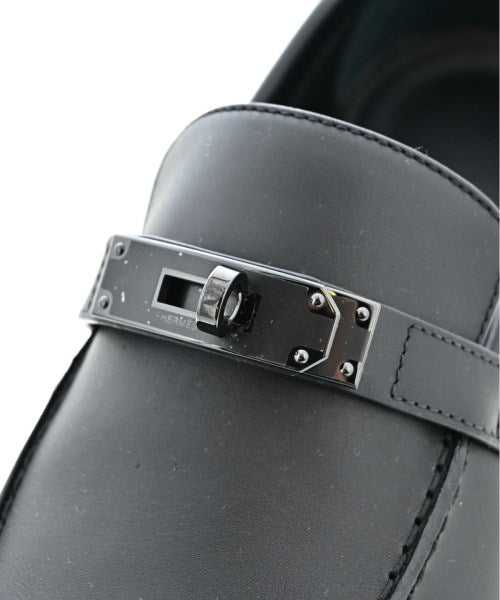 HERMES รองเท้าผ้าใบ