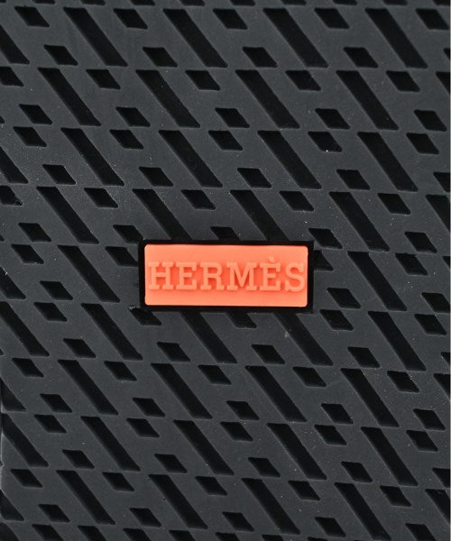 HERMES รองเท้าผ้าใบ