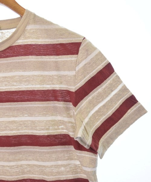 HERMES เสื้อยืด/เสื้อท็อปส์