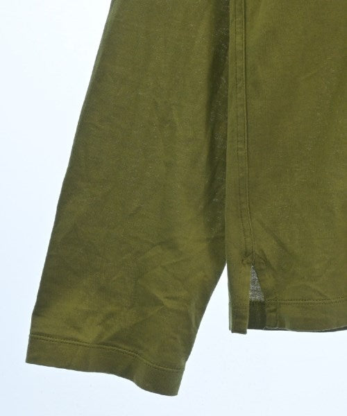HERMES เสื้อยืด/เสื้อท็อปส์
