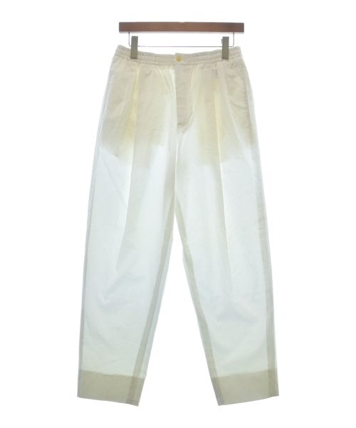 HERMES กางเกง อื่น