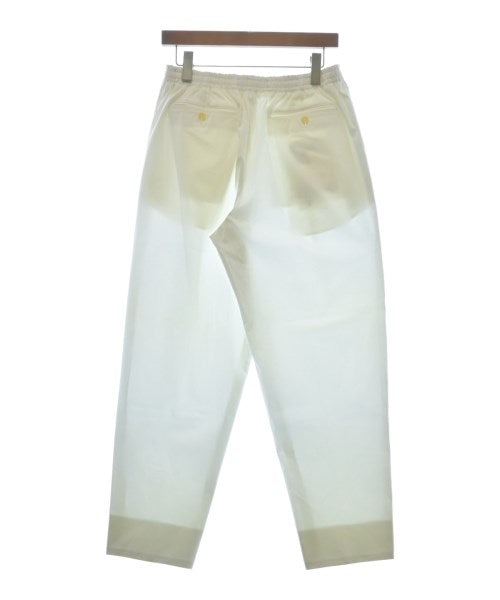 HERMES กางเกง อื่น
