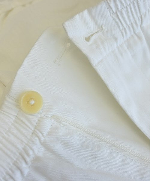 HERMES กางเกง อื่น