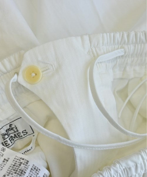 HERMES กางเกง อื่น