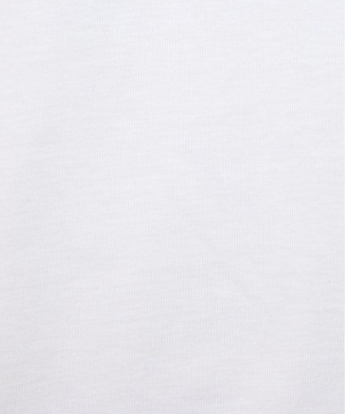 HERMES เสื้อยืด/เสื้อท็อปส์