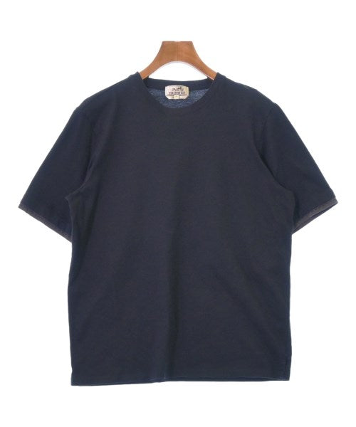 HERMES เสื้อยืด/เสื้อท็อปส์