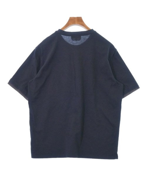 HERMES เสื้อยืด/เสื้อท็อปส์