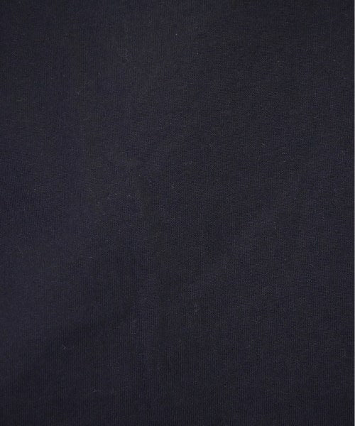 HERMES เสื้อยืด/เสื้อท็อปส์