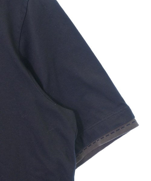 HERMES เสื้อยืด/เสื้อท็อปส์