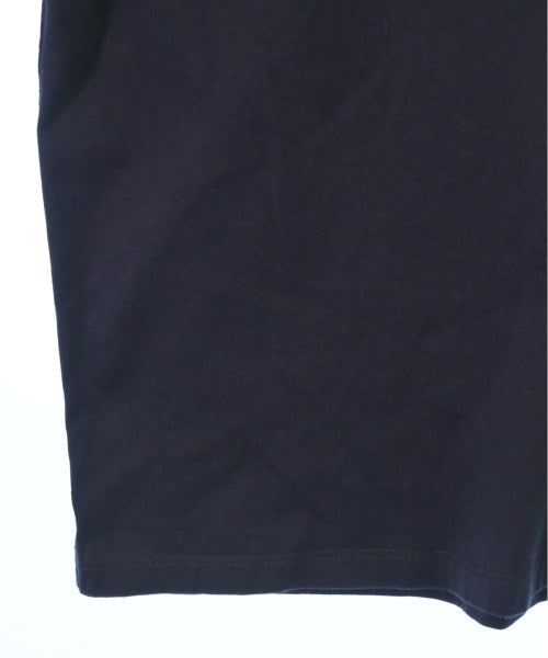 HERMES เสื้อยืด/เสื้อท็อปส์