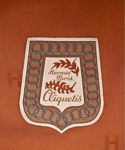 HERMES หมวกล่าสัตว์