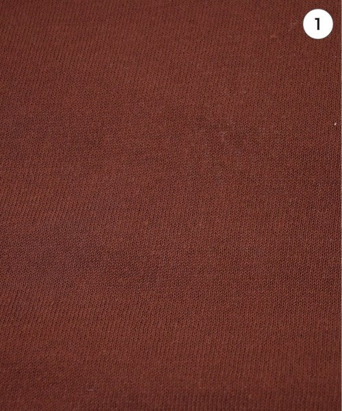 HERMES เสื้อกันหนาว