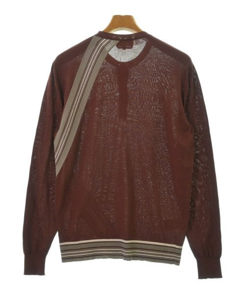 HERMES เสื้อกันหนาว