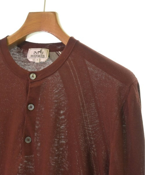 HERMES เสื้อกันหนาว