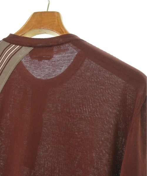 HERMES เสื้อกันหนาว