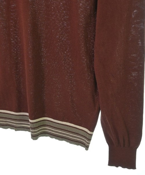 HERMES เสื้อกันหนาว