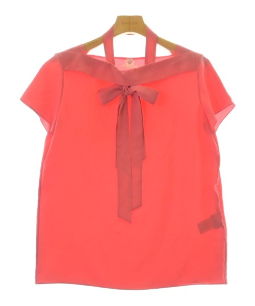 HERMES เสื้อสตรี