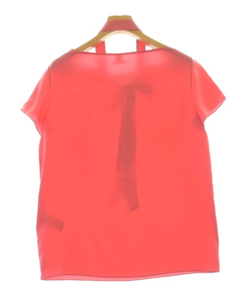 HERMES เสื้อสตรี