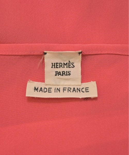 HERMES เสื้อสตรี
