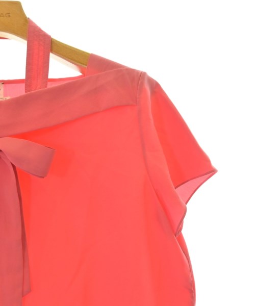 HERMES เสื้อสตรี