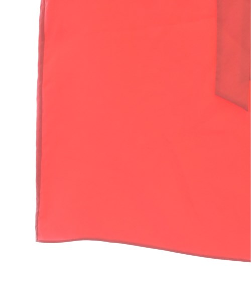 HERMES เสื้อสตรี