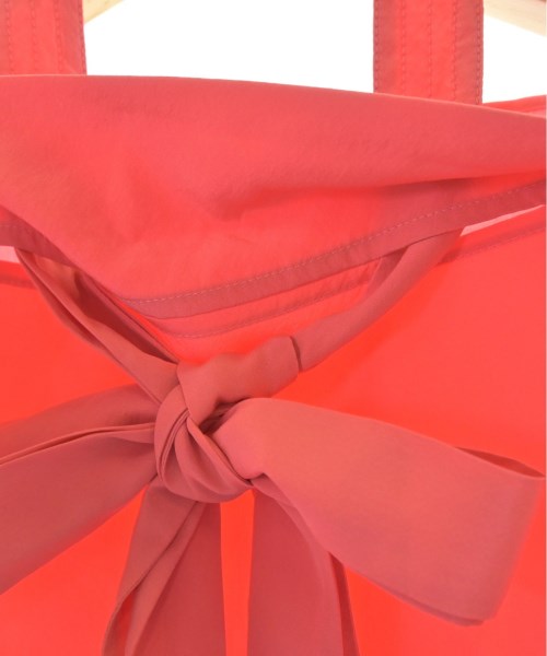 HERMES เสื้อสตรี