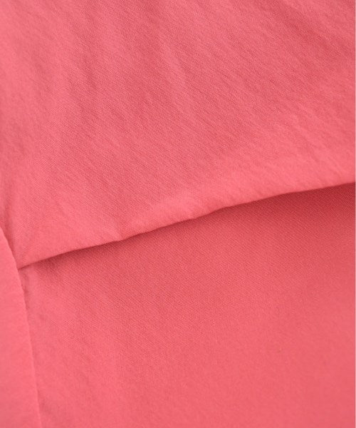 HERMES เสื้อสตรี
