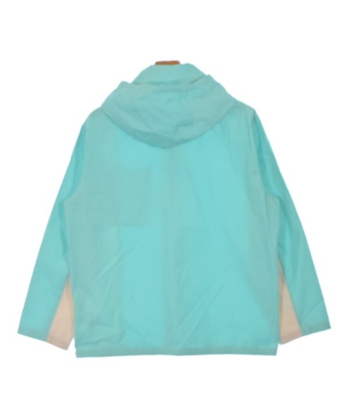 HERMES เสื้อลำลอง